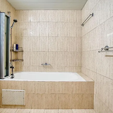 Queen Gardens 212 Pafos